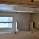 남명더라우2단지 이미지