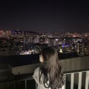 가을운동화빨래터 | 일기:: 허허실실 9월
