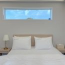 스테이 뮤트 이미지