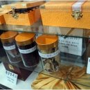 광장한의원 이미지