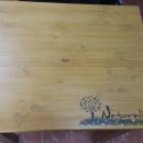 봉곡남로-2 이미지