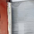 (주)아름 이미지