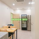 한밭한의원 이미지