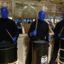 벨라지오 이미지