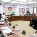 중구, 청춘의 추억과 함께하는 ‘2025 자유공원 &amp; 동인천 고고축제’ 개최 이미지