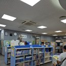 강서평생학습관 및 꿈꾸는어린이도서관 | 35개월 아기랑 강서구립 <꿈꾸는어린이도서관>