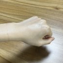 주식회사 캐비아