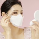 미인동안의원 이미지