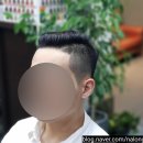 깍쇠 미용실 네이버블로그