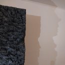 국립전사박물관, 부사관의 역사와 6.25전쟁 유물 관람후기 (in 육군부사관학교)