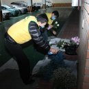 은빛소망요양원 이미지