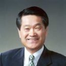 (주)재능교육 이미지