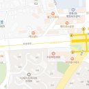 (주)바디프랜드 수원영통 이미지