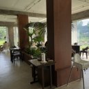 고복1리마을회관 이미지