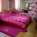 미성장모텔 이미지