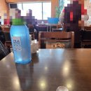 청송맷돌순두부 이미지