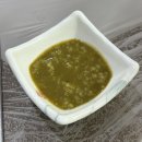 포항식당 | 갈릴리대게회식당 포항 대게 맛집 솔직후기 제철 대게 제대로 즐긴 곳