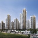 이천사동초교 이미지