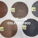 주식회사 올품 이미지