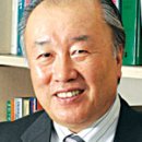 개신대학원대학교 이미지