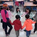 서수원지식정보도서관 이미지