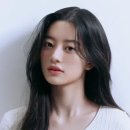 알유 이미지