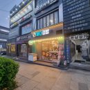 [ 압구정 ] 싸다김밥, 편안하고 간단하게 한 끼 먹을 수 있는 곳, 내돈내산