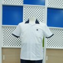 광주동명중학교 이미지