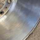 두서타이어 이미지