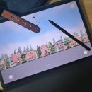 뚝딱건축사사무소 이미지