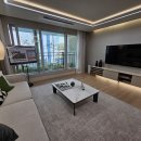 동일아파트 앞 이미지