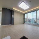 가오리역 이미지