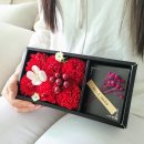 3492 이미지