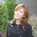 멜로디헤어샵 이미지