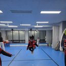 해솔에너지 이미지