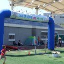 섭리어린이집 이미지