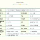 월영동131 이미지