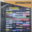 그랑코인 노래연습장 이미지