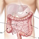 신림경희한의원 이미지