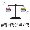 미방 여의홍우점