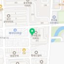 부곡경희대석사 태권도 교육관 이미지