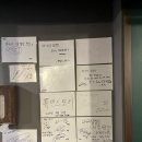 왔다삼겹살 | [술집리뷰:미나리삼겹살 본점] 신림 비오는 날엔 삼겹살이지