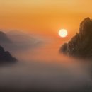 그림있는풍경