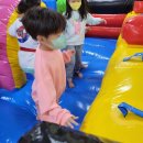 한울림 태권도장 이미지