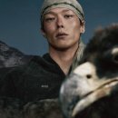 챗GPT로 만나는 디지털 세상 이미지