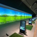 보이스캐디 골프아카데미 의정부점 이미지