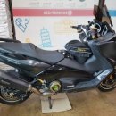 유로코피자 증평점 이미지