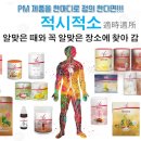 4피엠