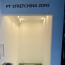 바디피트니스존 이미지