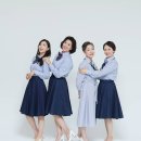 일상을 기록하는 포토에세이 | 포항 대가족사진 선택부터 촬영까지 포토에세이 리얼 후기